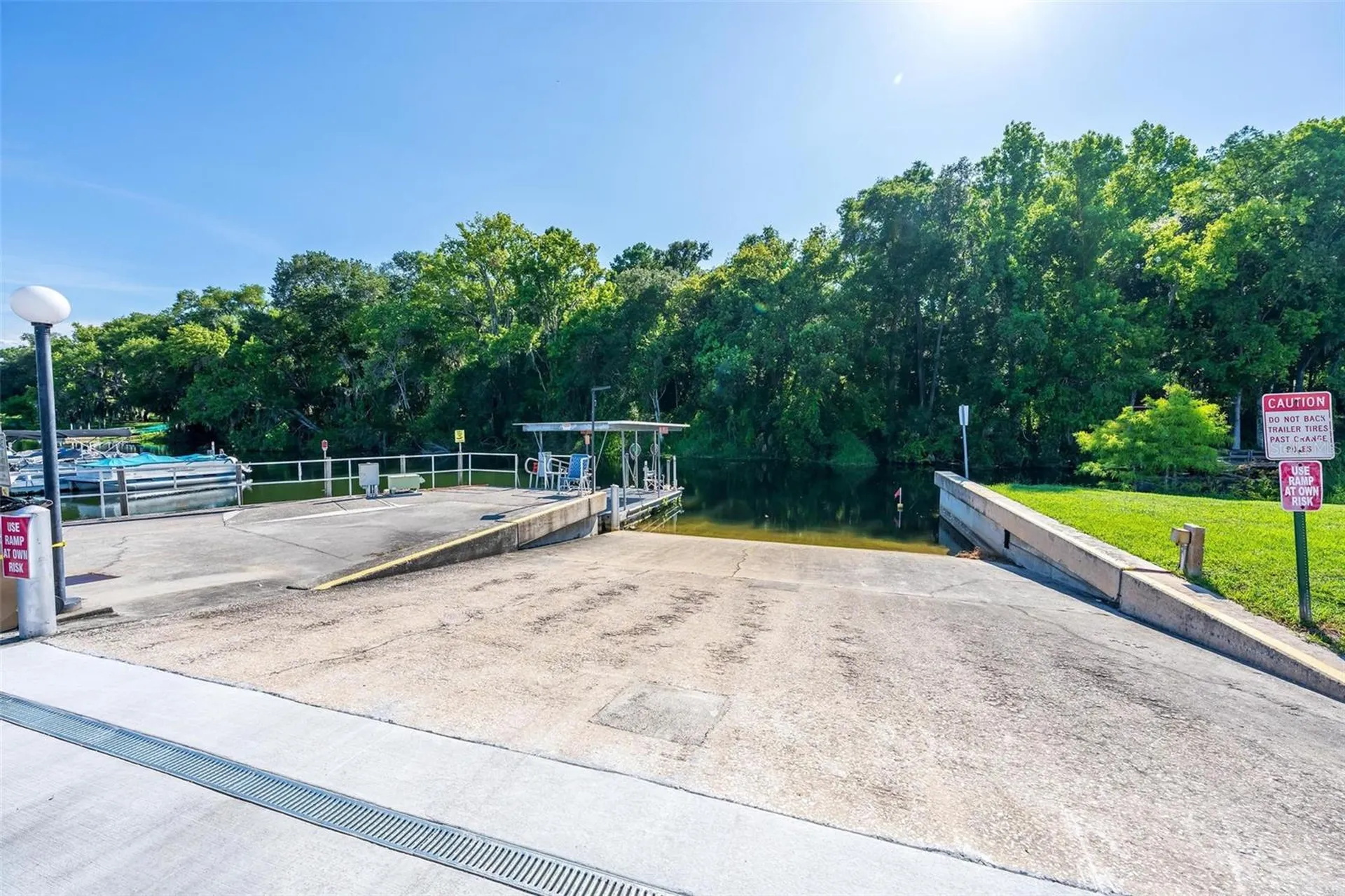 141 Azalea Trail Leesburg FL 34748