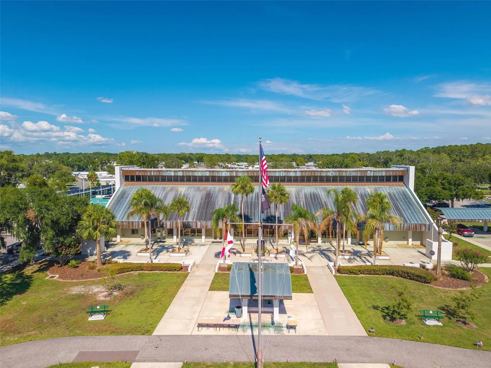 141 Azalea Trail Leesburg FL 34748