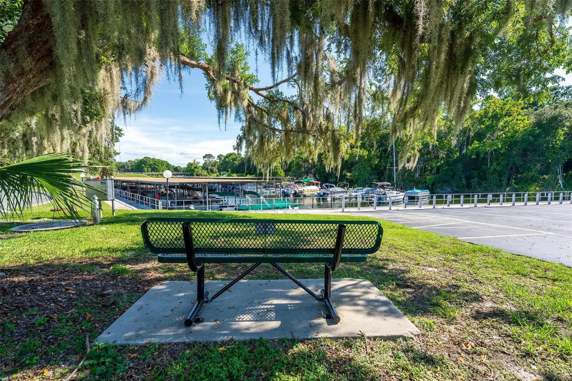 141 Azalea Trail Leesburg FL 34748