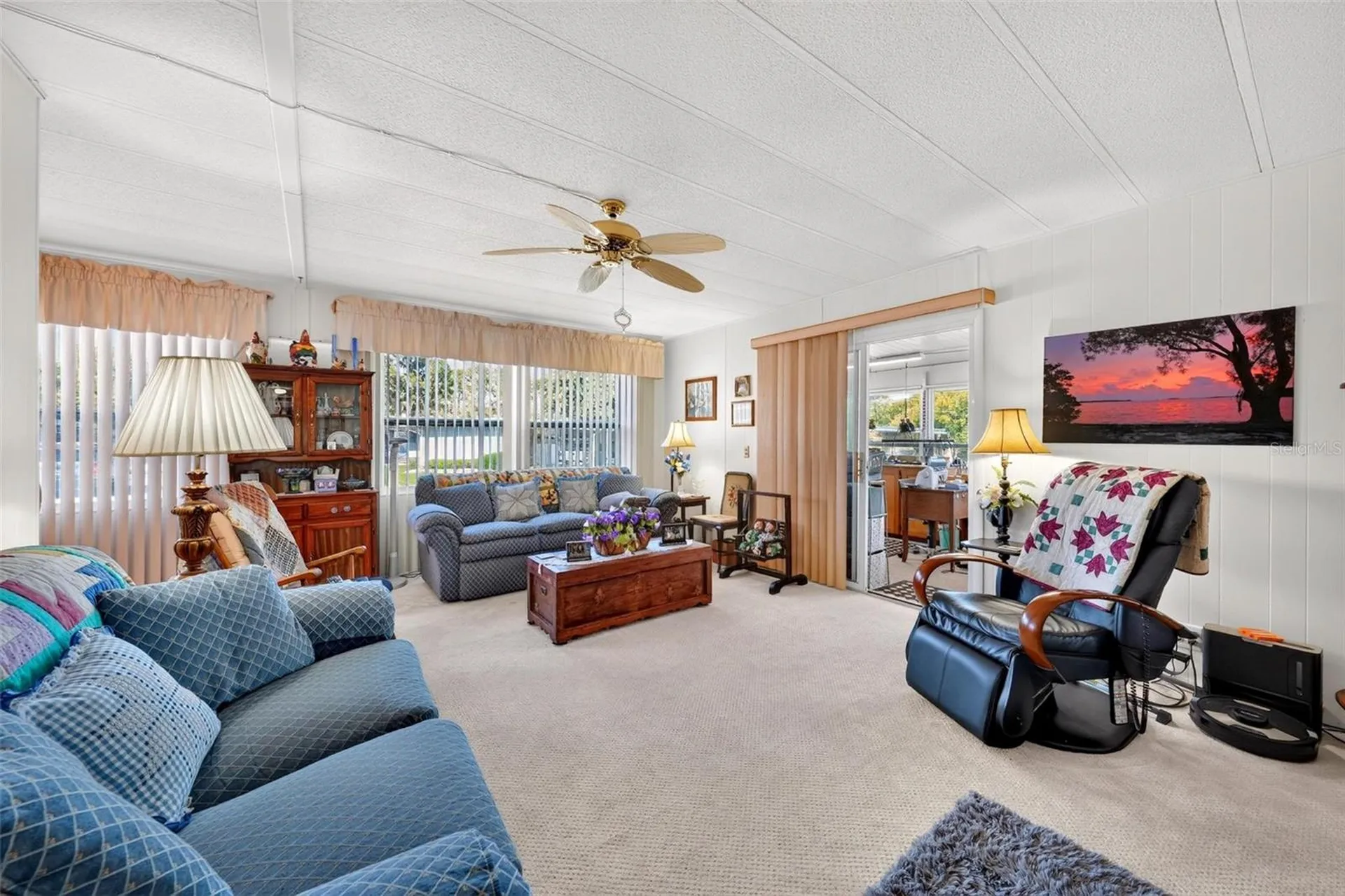 141 Azalea Trail Leesburg FL 34748