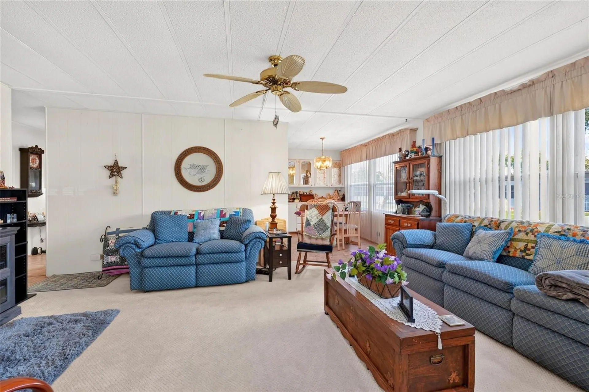 141 Azalea Trail Leesburg FL 34748