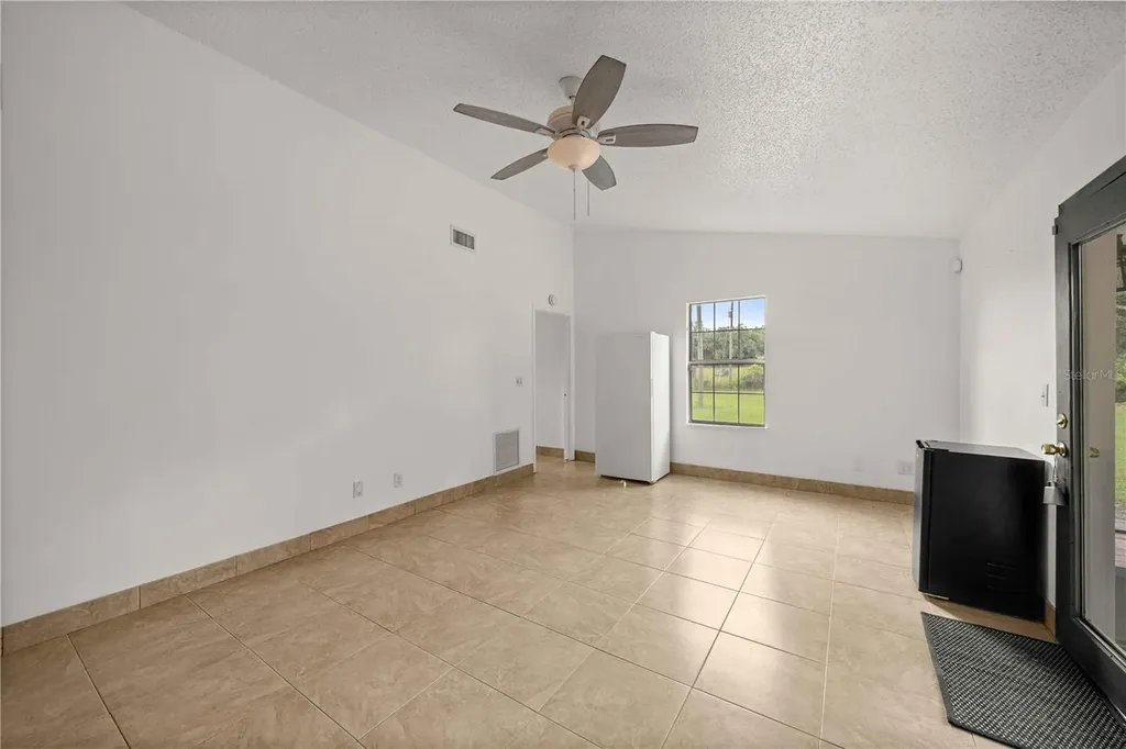 1890 NW 167th Place Trenton FL 32693