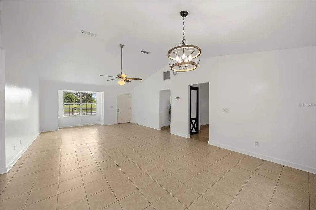 1890 NW 167th Place Trenton FL 32693