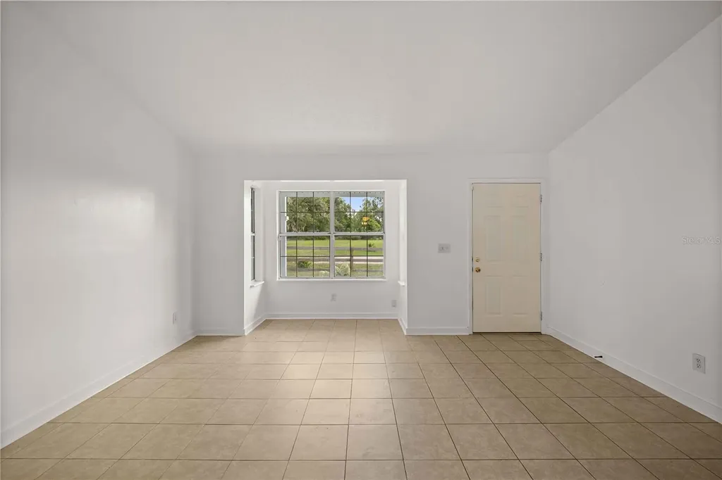 1890 NW 167th Place Trenton FL 32693