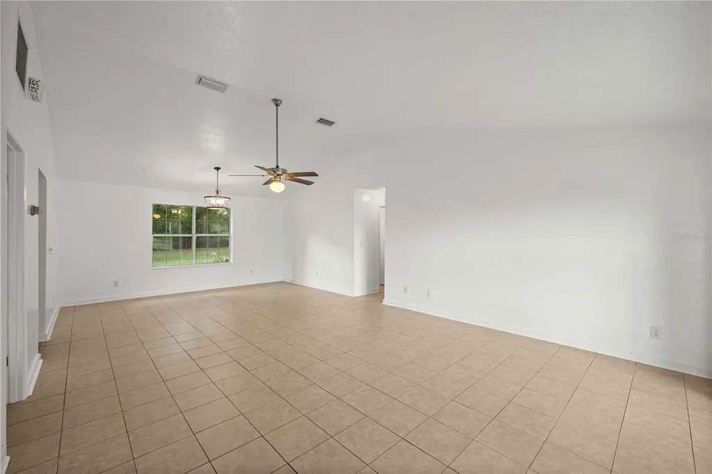 1890 NW 167th Place Trenton FL 32693