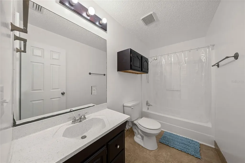 1890 NW 167th Place Trenton FL 32693