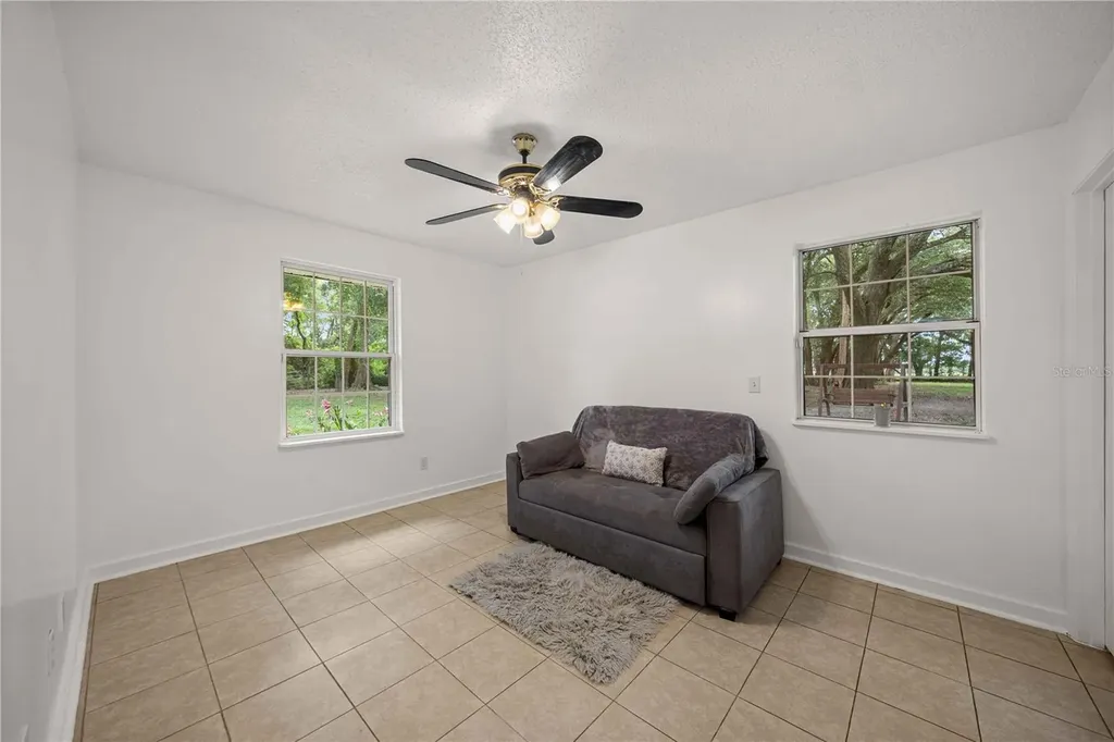 1890 NW 167th Place Trenton FL 32693