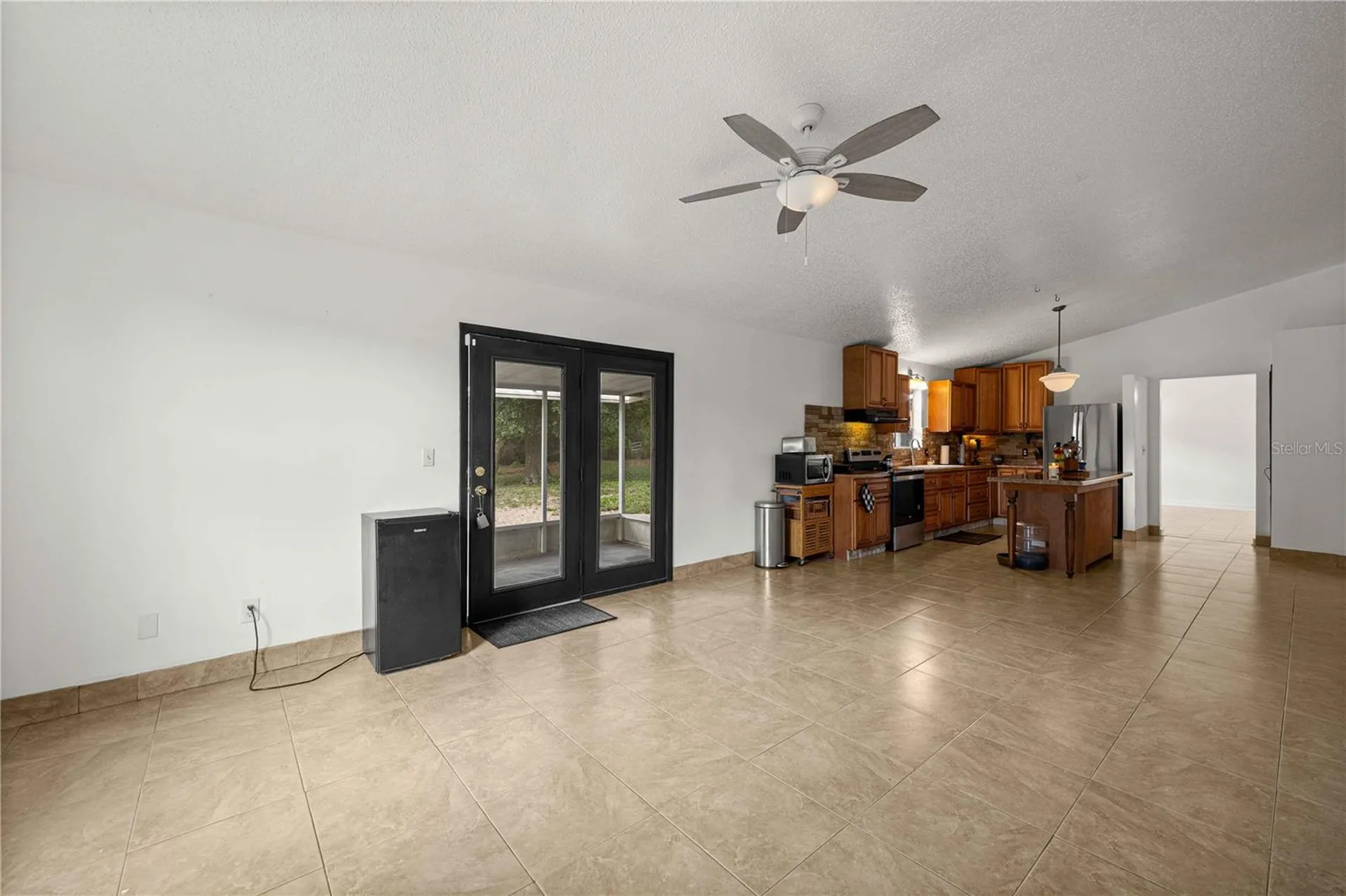 1890 NW 167th Place Trenton FL 32693