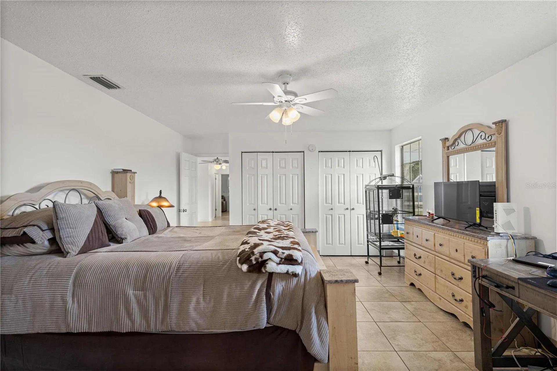 1890 NW 167th Place Trenton FL 32693