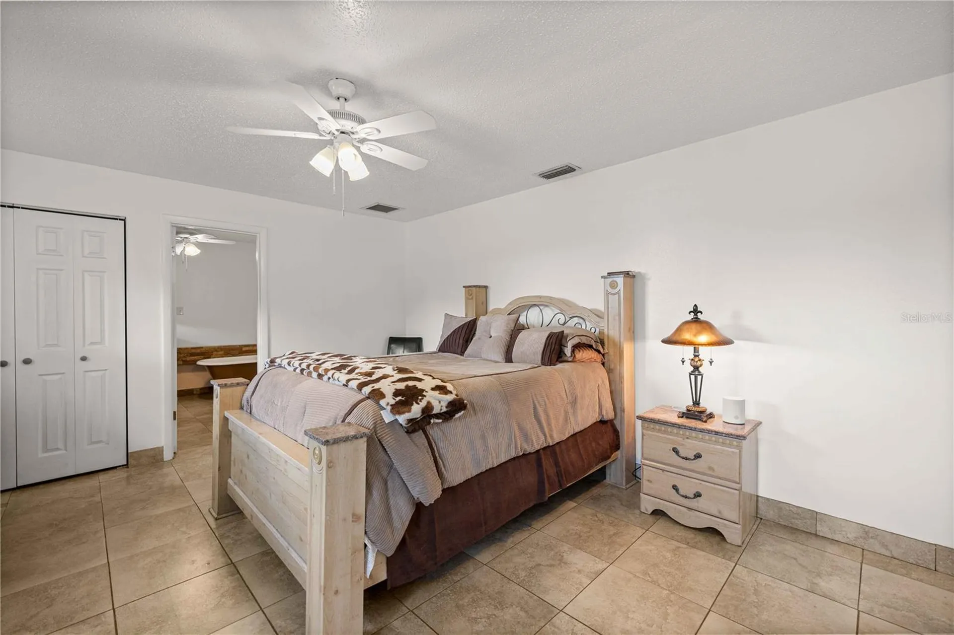 1890 NW 167th Place Trenton FL 32693