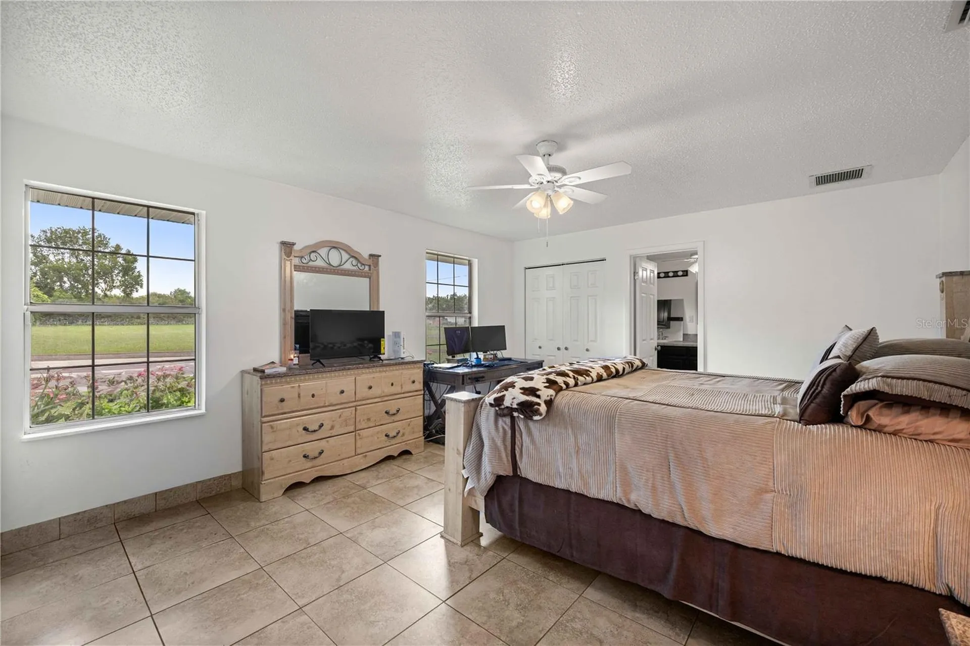 1890 NW 167th Place Trenton FL 32693