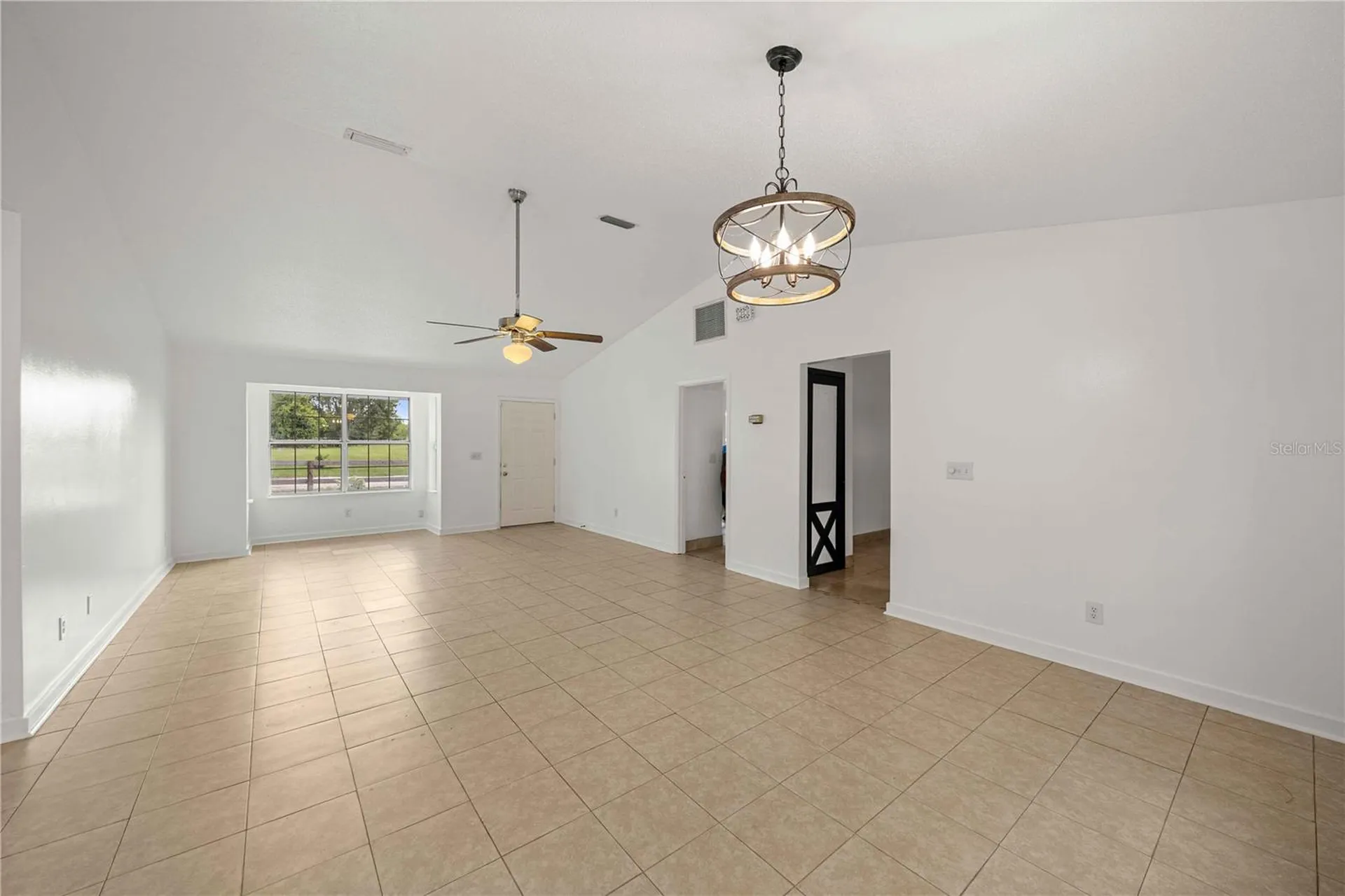 1890 NW 167th Place Trenton FL 32693