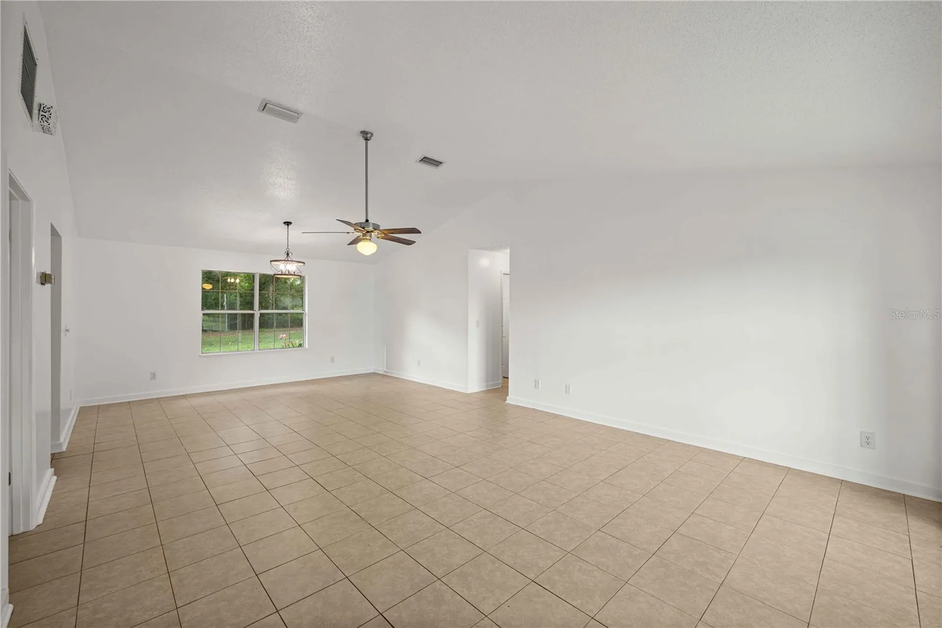 1890 NW 167th Place Trenton FL 32693