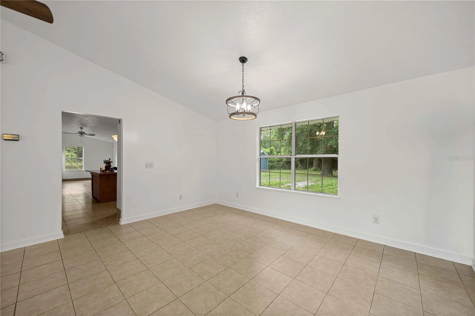 1890 NW 167th Place Trenton FL 32693