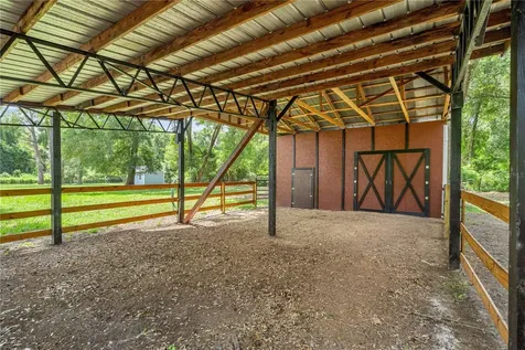 1890 NW 167th Place Trenton FL 32693