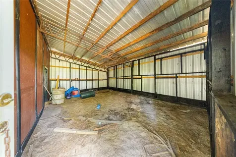 1890 NW 167th Place Trenton FL 32693