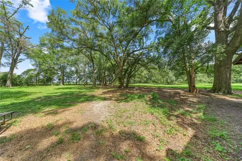 1890 NW 167th Place Trenton FL 32693