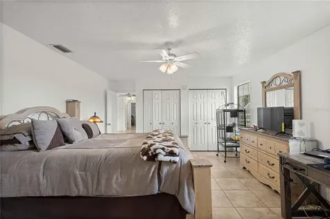 1890 NW 167th Place Trenton FL 32693
