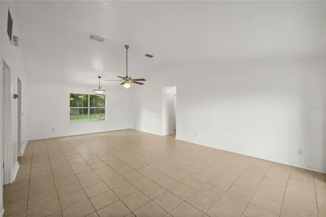 1890 NW 167th Place Trenton FL 32693