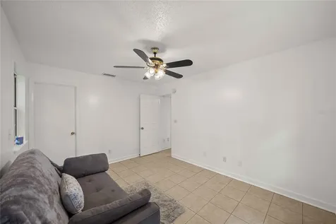 1890 NW 167th Place Trenton FL 32693