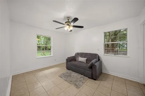 1890 NW 167th Place Trenton FL 32693