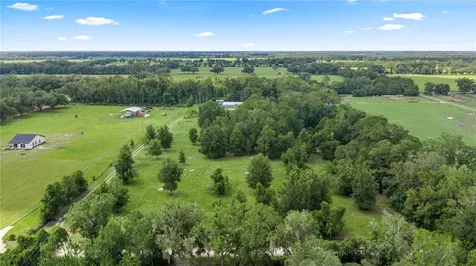 1890 NW 167th Place Trenton FL 32693