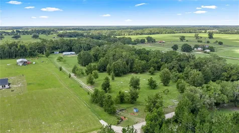 1890 NW 167th Place Trenton FL 32693