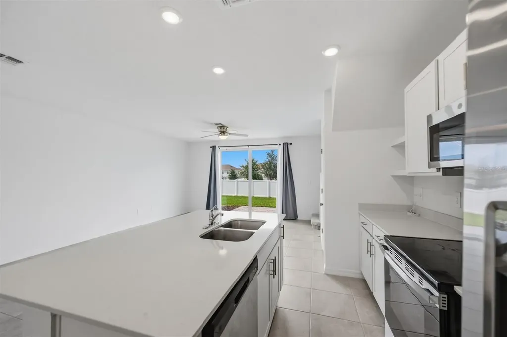 14087 Lilac Sky Terrace Bradenton FL 34211