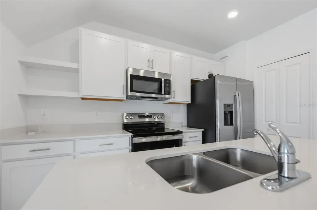 14087 Lilac Sky Terrace Bradenton FL 34211