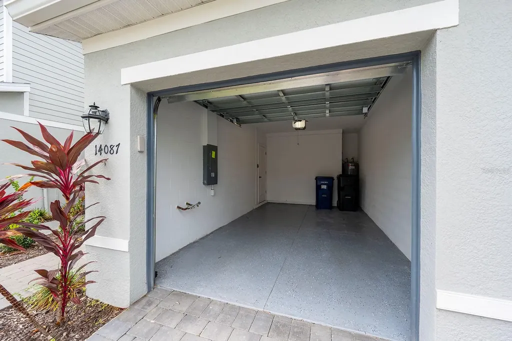 14087 Lilac Sky Terrace Bradenton FL 34211