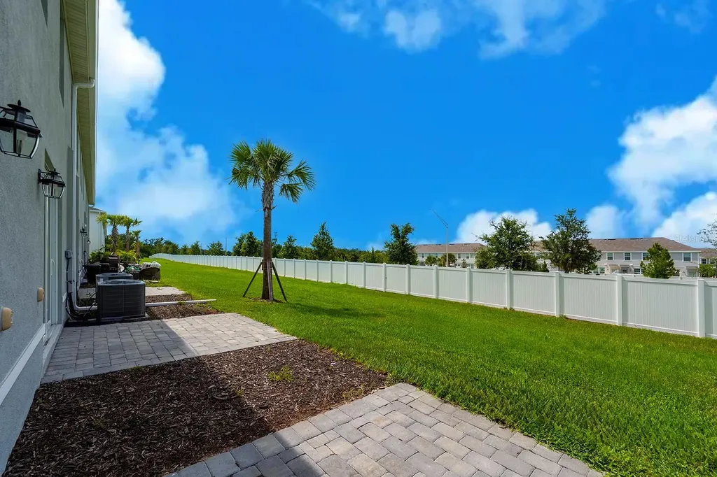 14087 Lilac Sky Terrace Bradenton FL 34211