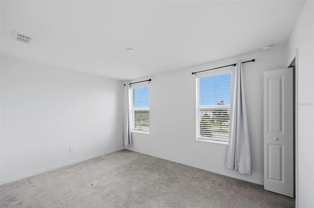 14087 Lilac Sky Terrace Bradenton FL 34211