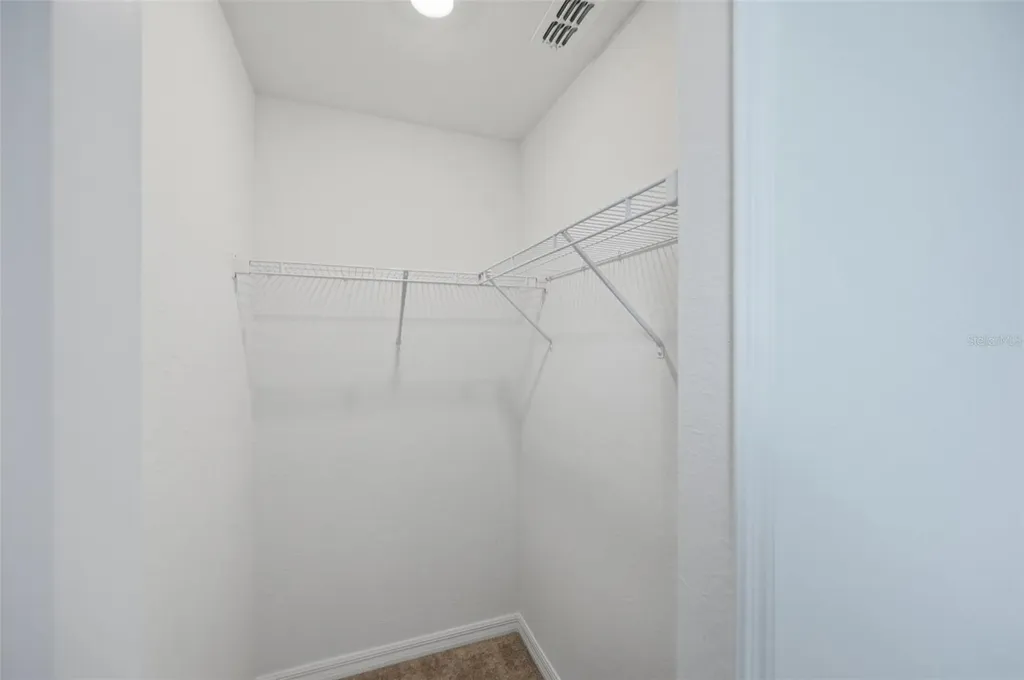 14087 Lilac Sky Terrace Bradenton FL 34211