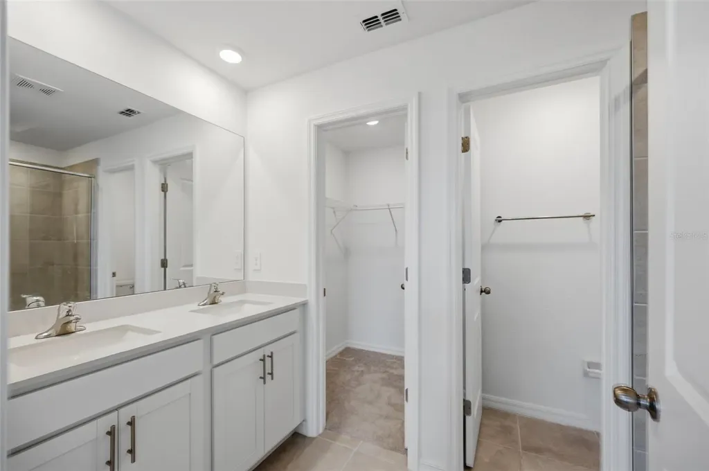 14087 Lilac Sky Terrace Bradenton FL 34211