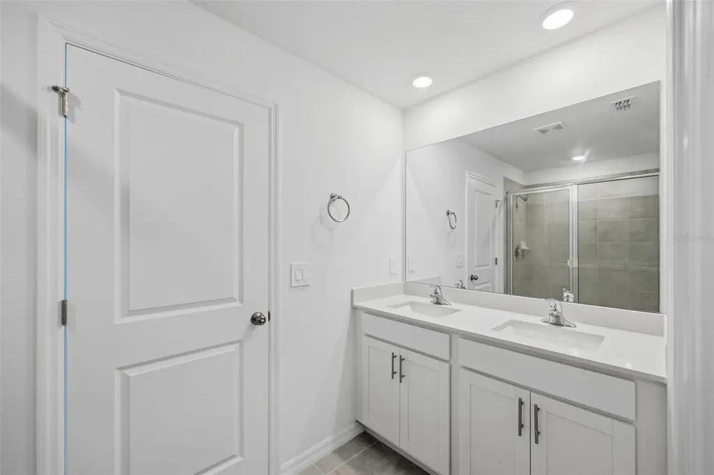 14087 Lilac Sky Terrace Bradenton FL 34211