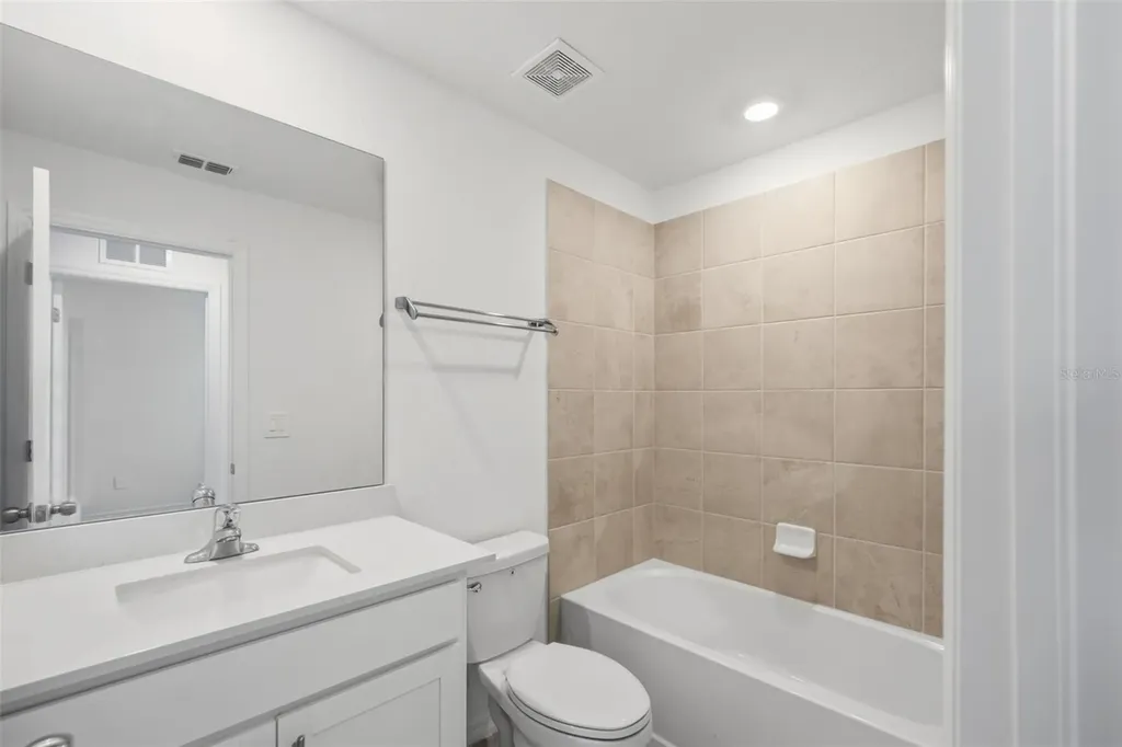 14087 Lilac Sky Terrace Bradenton FL 34211