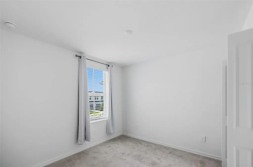 14087 Lilac Sky Terrace Bradenton FL 34211