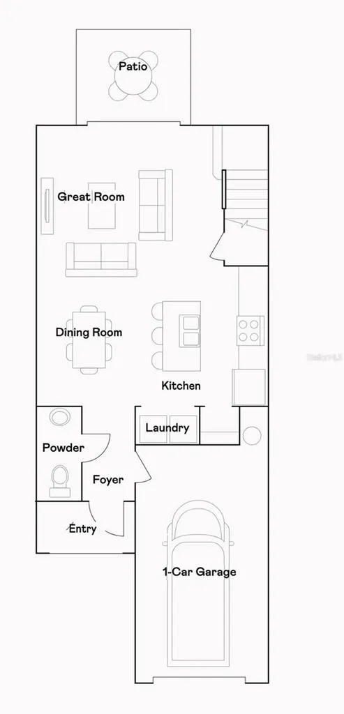 14087 Lilac Sky Terrace Bradenton FL 34211