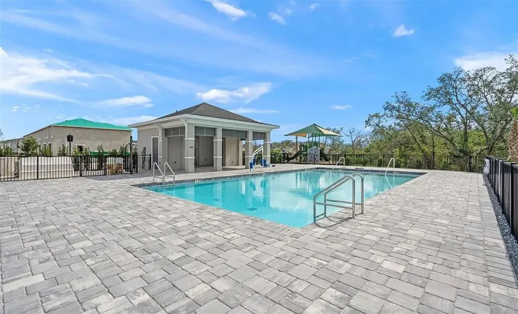 14087 Lilac Sky Terrace Bradenton FL 34211