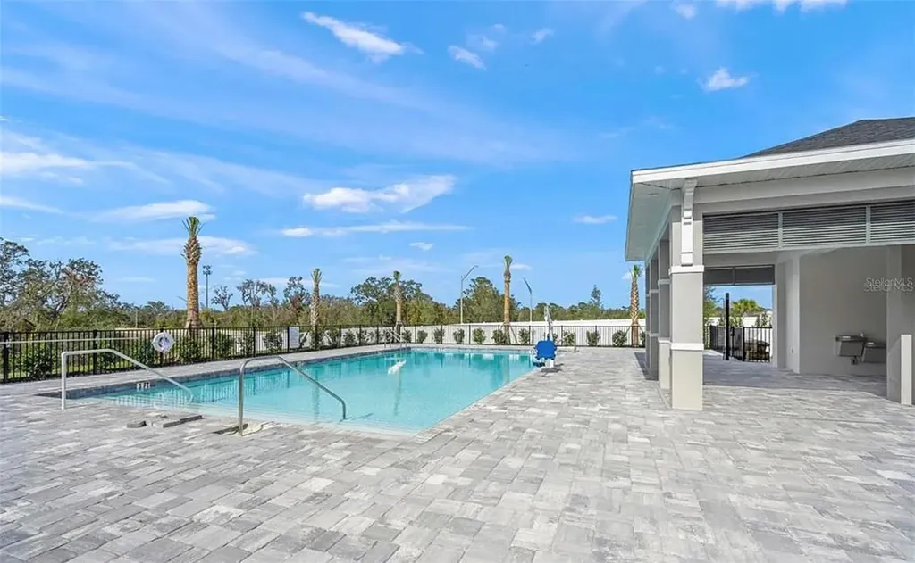 14087 Lilac Sky Terrace Bradenton FL 34211