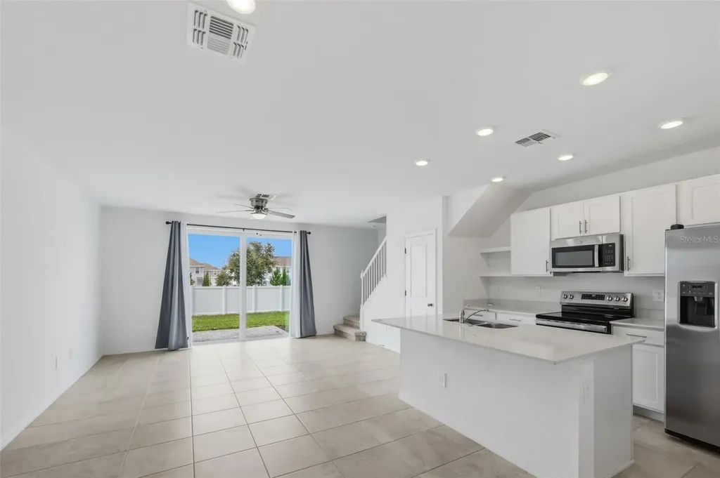 14087 Lilac Sky Terrace Bradenton FL 34211