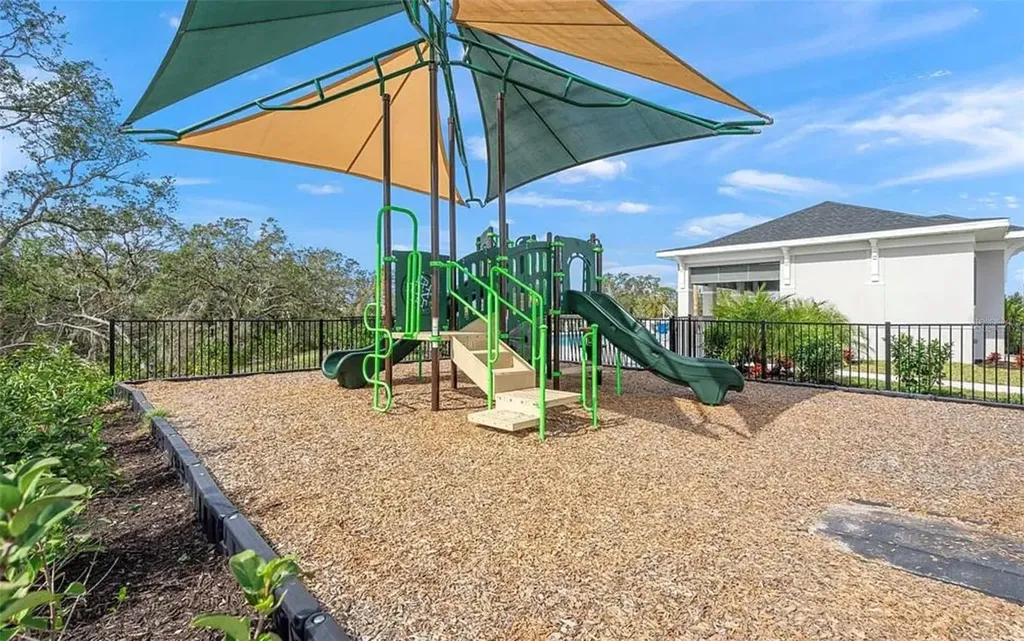14087 Lilac Sky Terrace Bradenton FL 34211