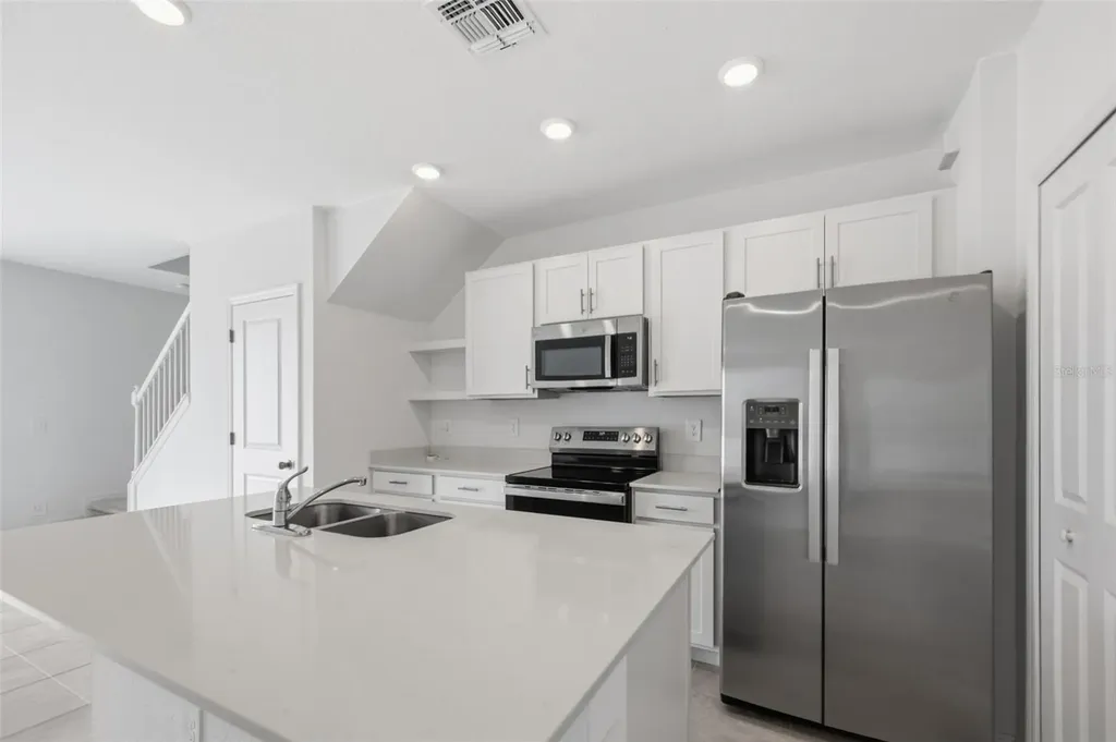 14087 Lilac Sky Terrace Bradenton FL 34211