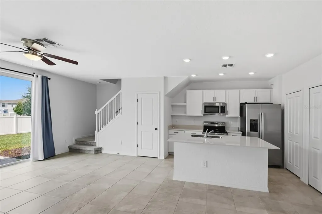 14087 Lilac Sky Terrace Bradenton FL 34211