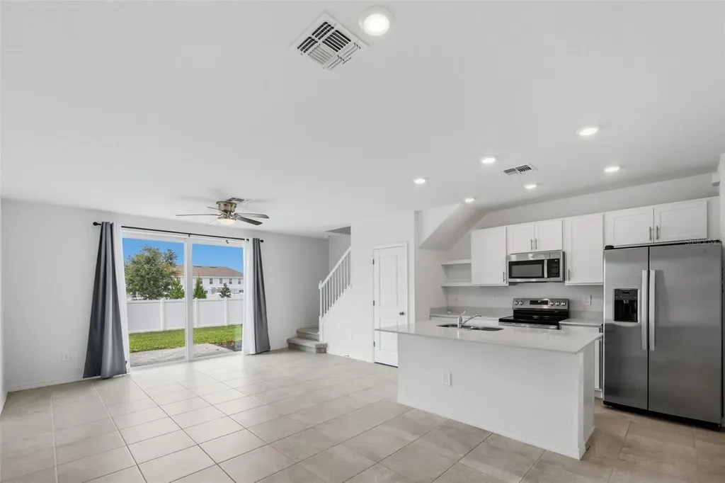 14087 Lilac Sky Terrace Bradenton FL 34211