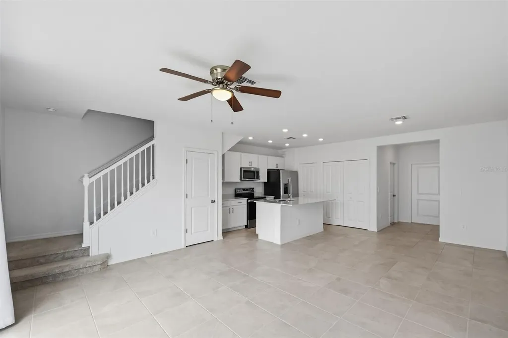 14087 Lilac Sky Terrace Bradenton FL 34211