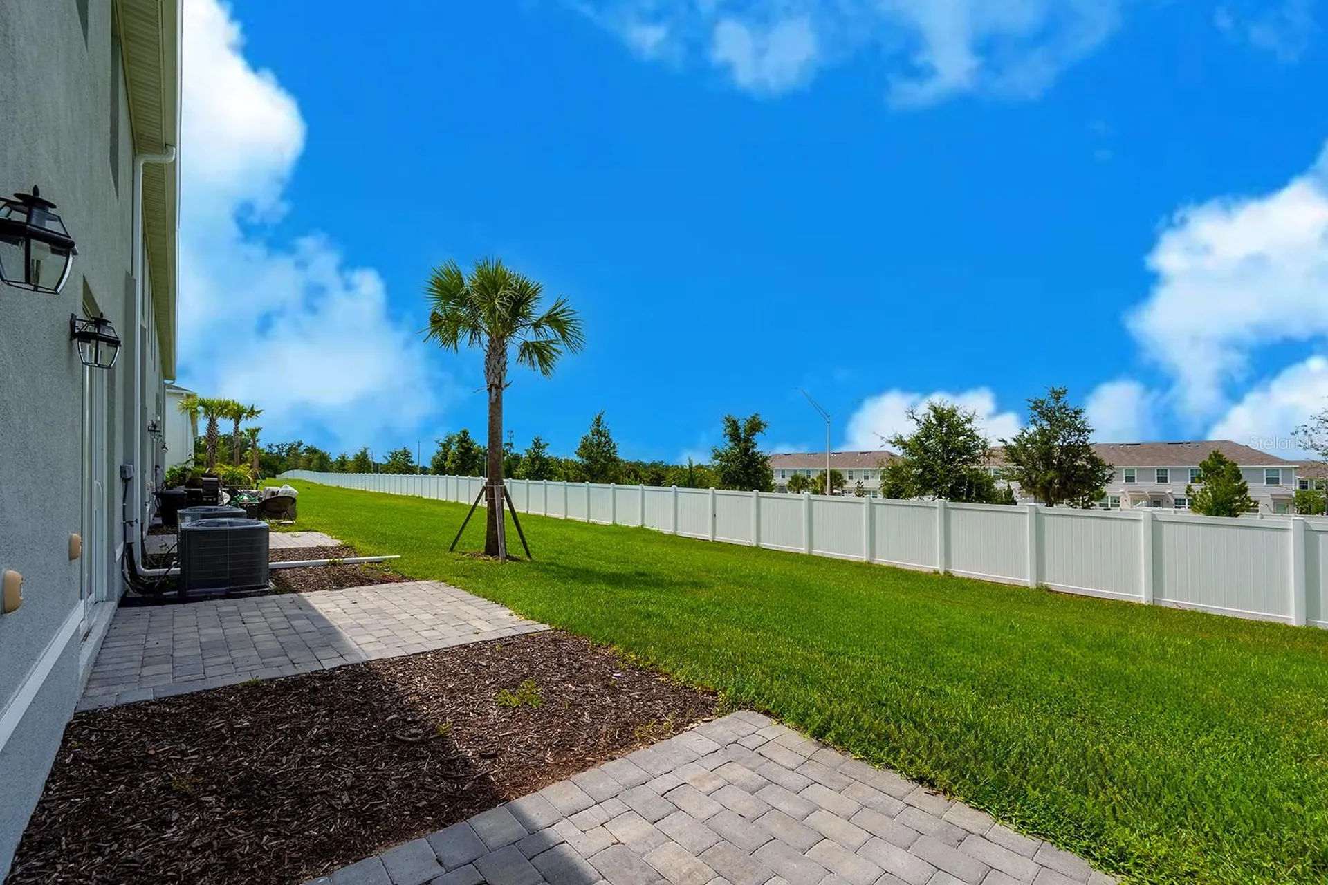 14087 Lilac Sky Terrace Bradenton FL 34211