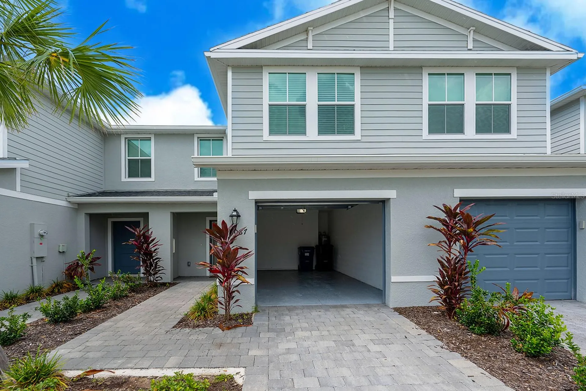 14087 Lilac Sky Terrace Bradenton FL 34211