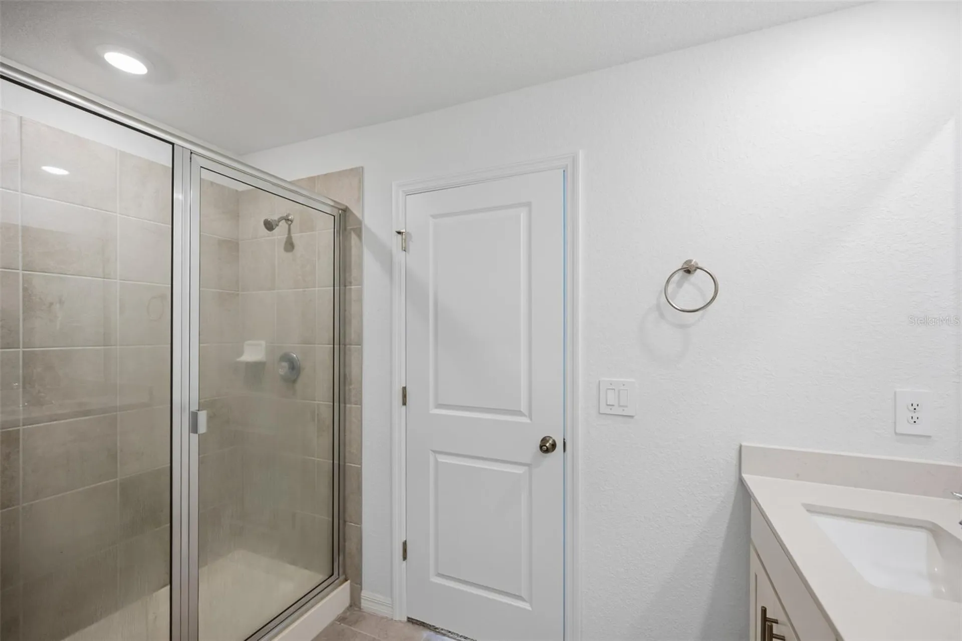 14087 Lilac Sky Terrace Bradenton FL 34211