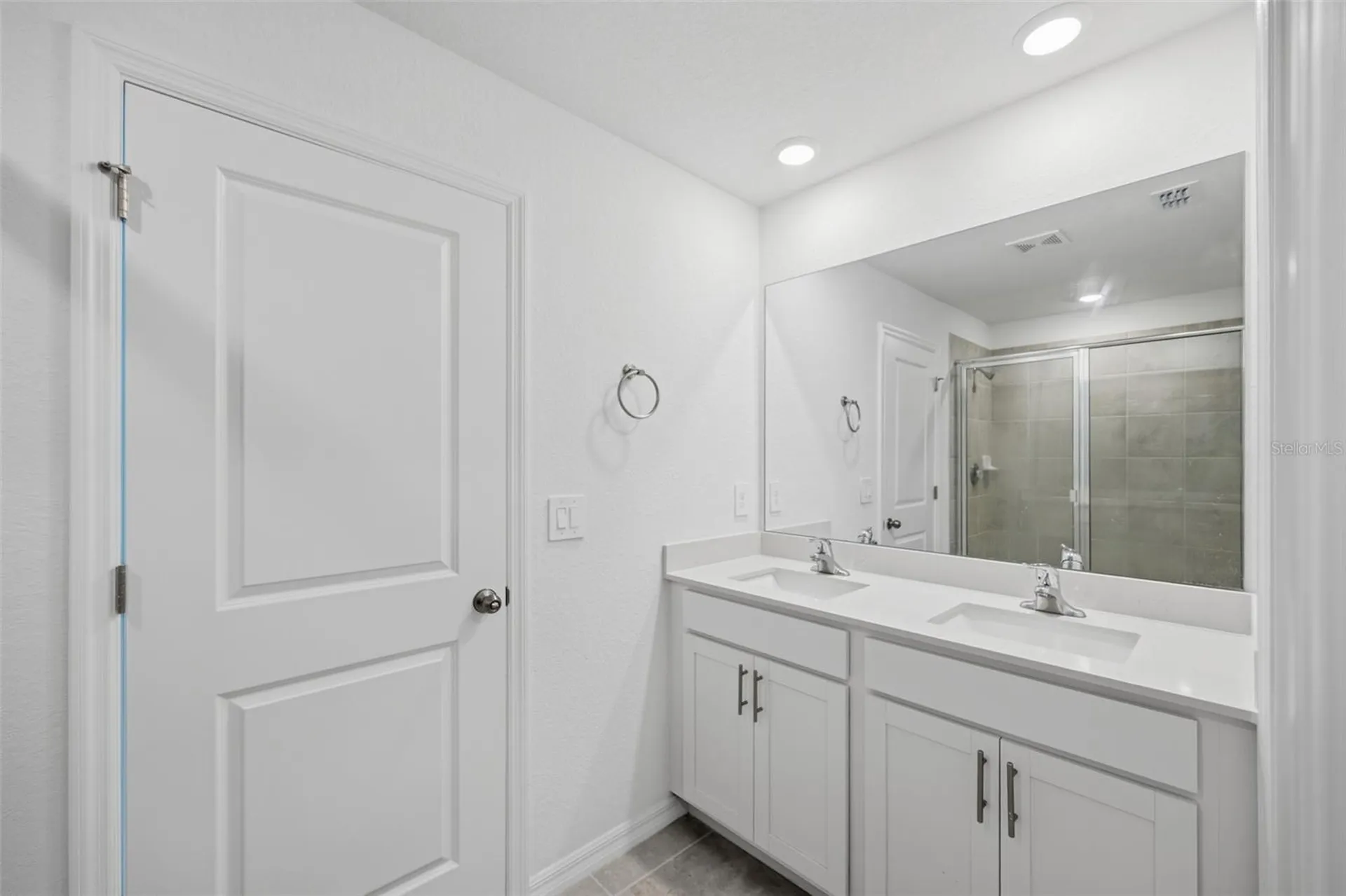 14087 Lilac Sky Terrace Bradenton FL 34211